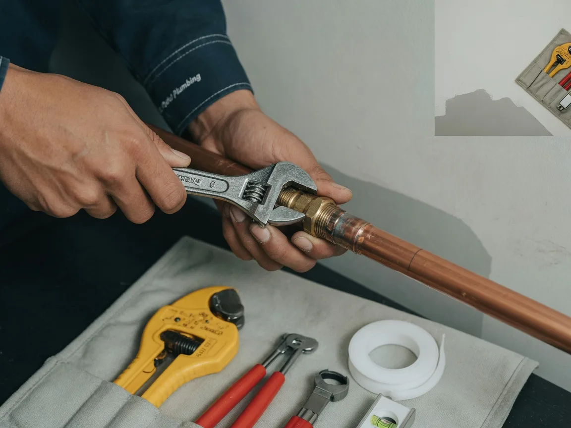Why choose Drain Cleaning in Quilcene, WA
